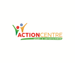 Logo Design by M1nd Design for Action Centre | Design #18751661