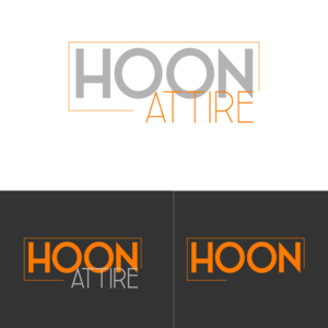 Logo Design by brittdevandry01