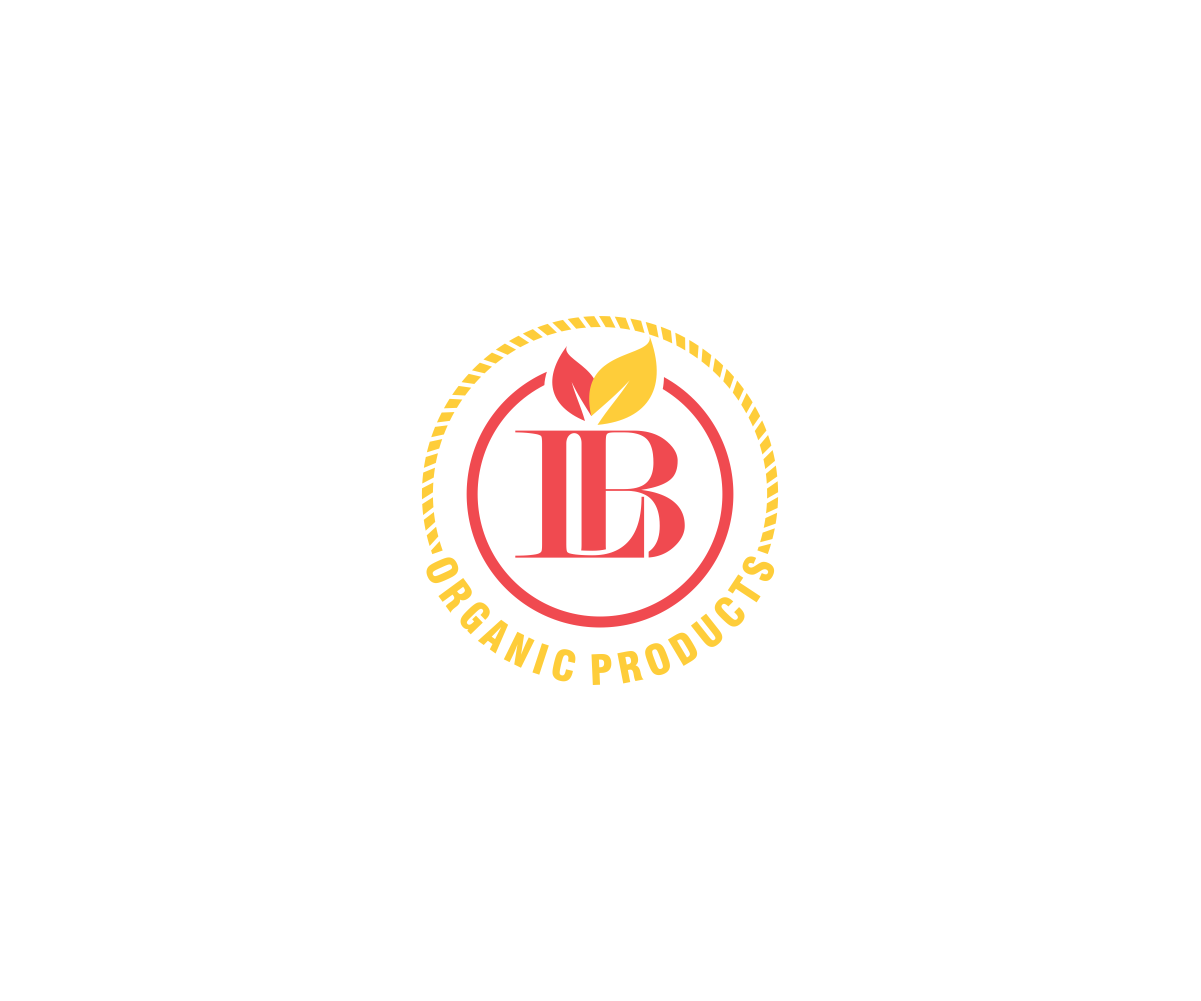 Logo Design by .Ashu. for S&W Ventures,LLC | Design #18755845