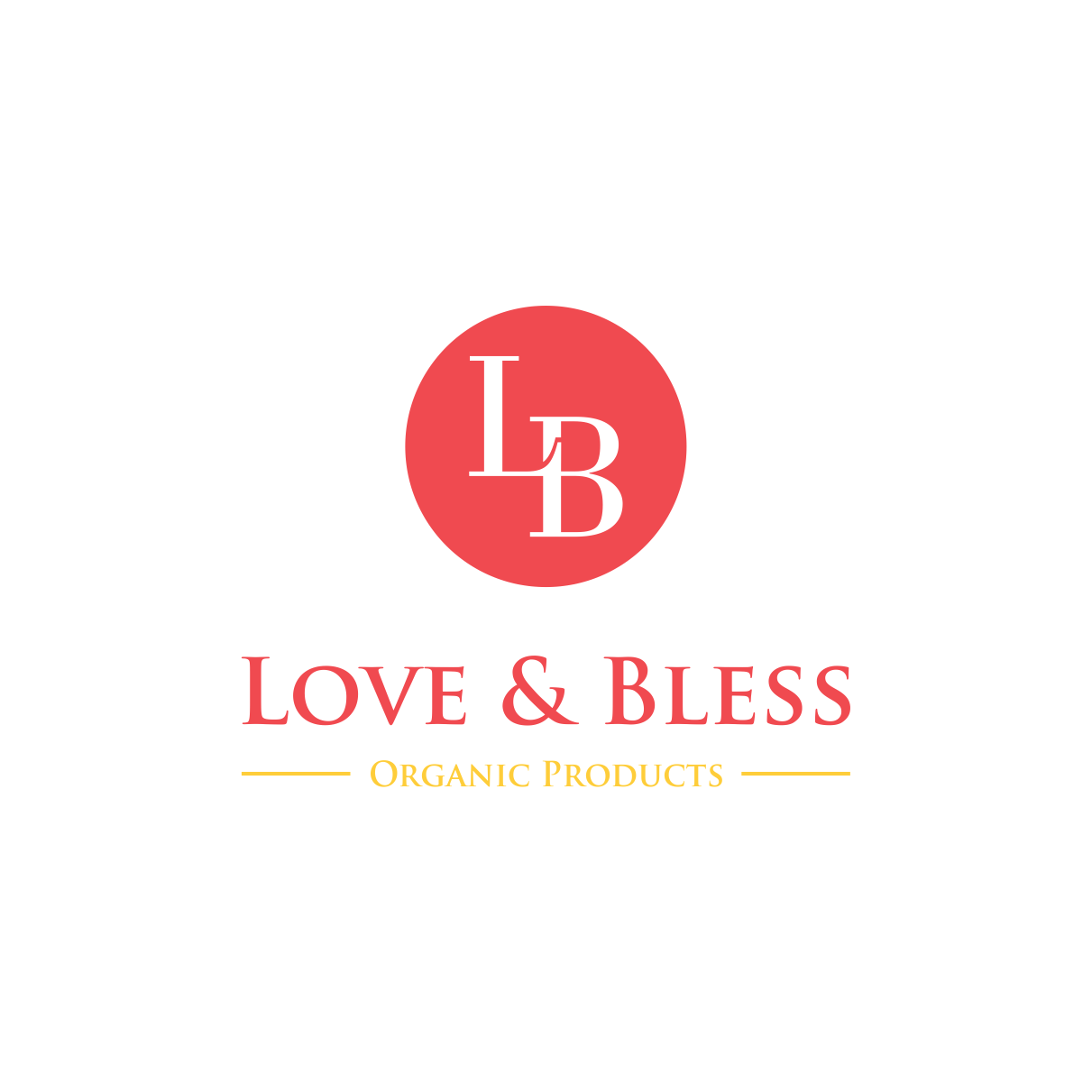 Logo Design by kenthuz for S&W Ventures,LLC | Design #18754563