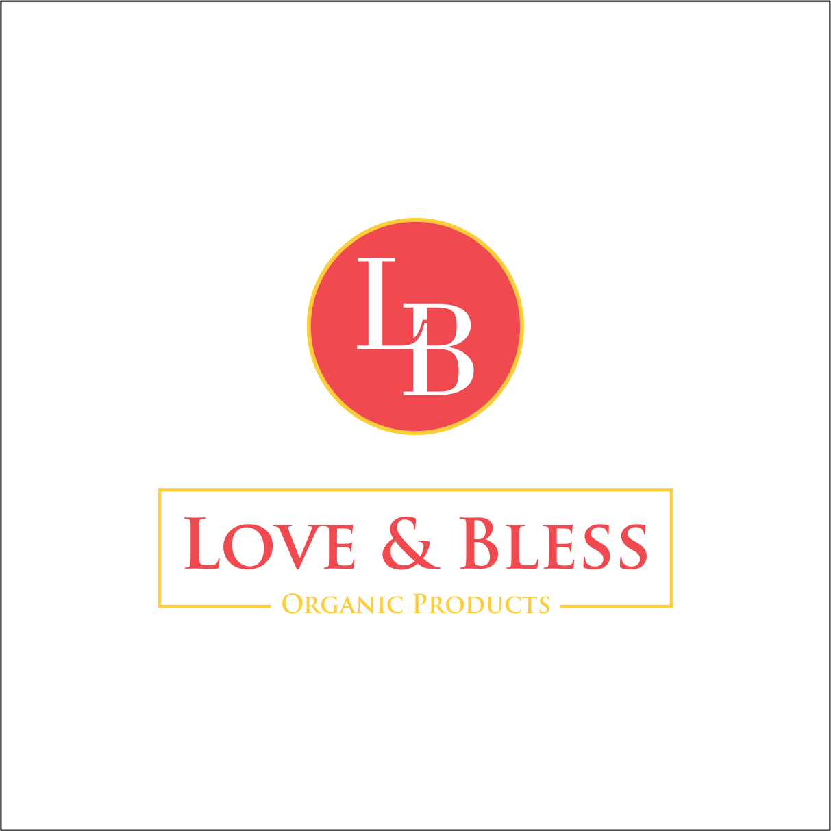 Logo Design by kenthuz for S&W Ventures,LLC | Design #18754607