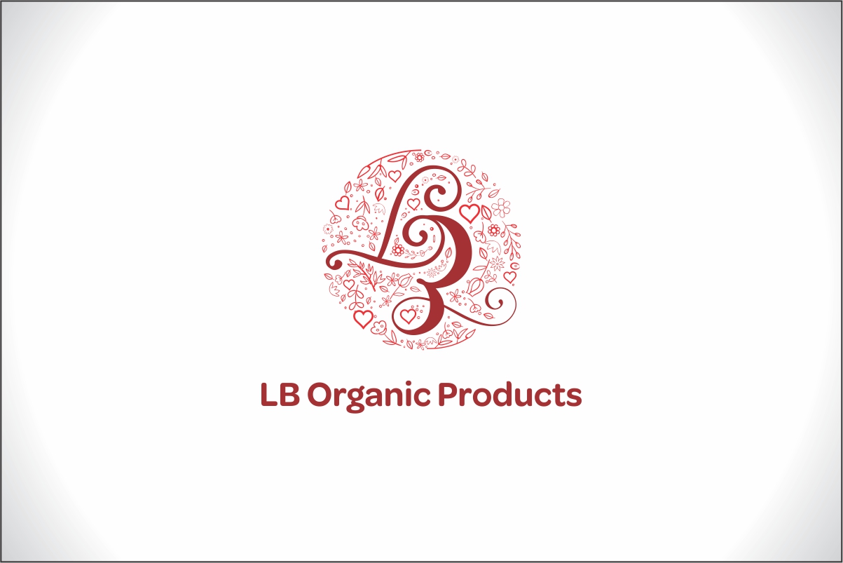 Logo Design by Robert Macwan for S&W Ventures,LLC | Design #18755547