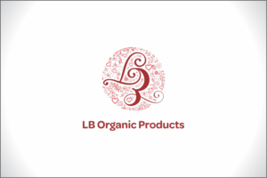 Logo Design by Robert Macwan for S&W Ventures,LLC | Design #18755547