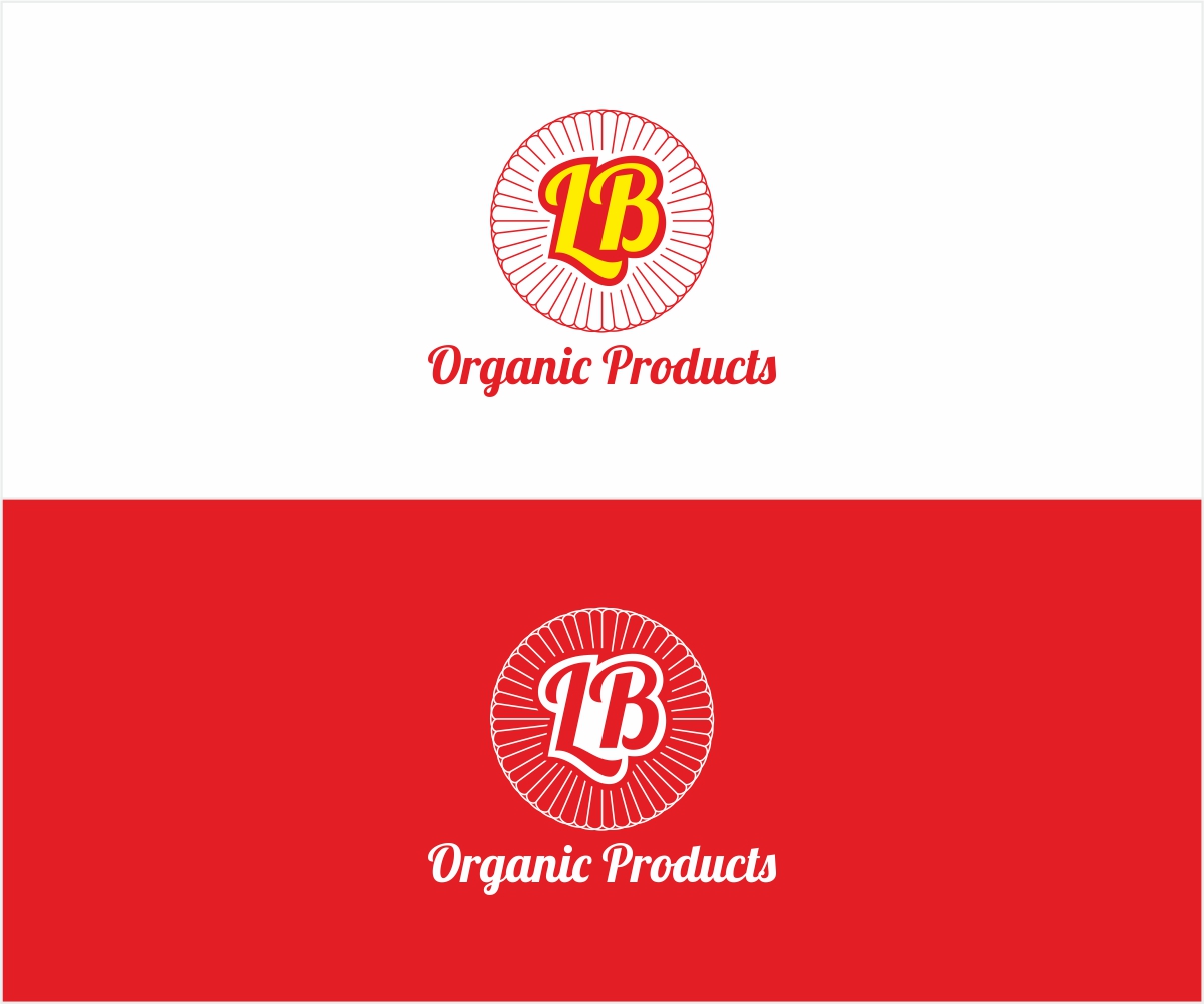 Logo Design by Logocraft for S&W Ventures,LLC | Design #18752944