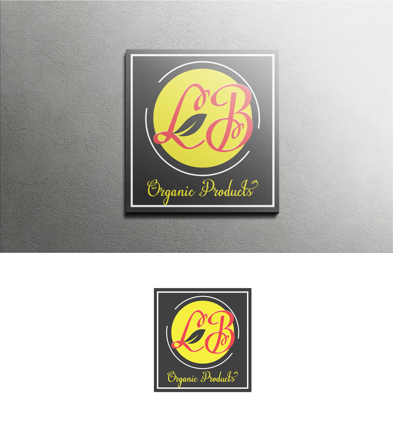 Logo-Design von Impressive Solutions für S&W Ventures,LLC | Design #18750565