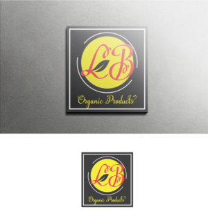Logo-Design von Impressive Solutions für S&W Ventures,LLC | Design: #18750565