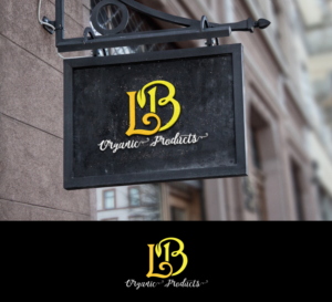 Logo-Design von Impressive Solutions für S&W Ventures,LLC | Design: #18750566
