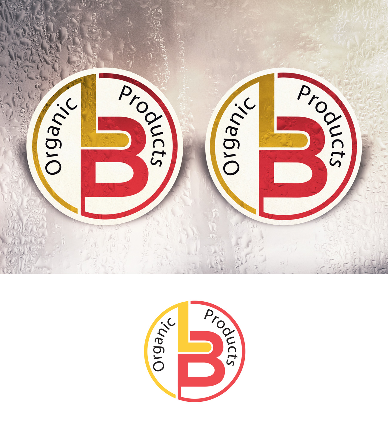 Logo-Design von Impressive Solutions für S&W Ventures,LLC | Design #18750567