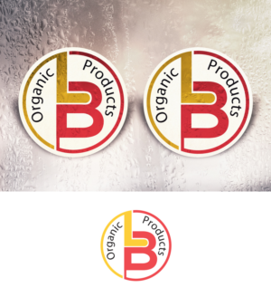Logo-Design von Impressive Solutions für S&W Ventures,LLC | Design: #18750567