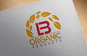 Logo Design by beniwalsuman for S&W Ventures,LLC | Design #18750772