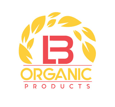 Design de Logo par beniwalsuman pour S&W Ventures,LLC | Design #18750773