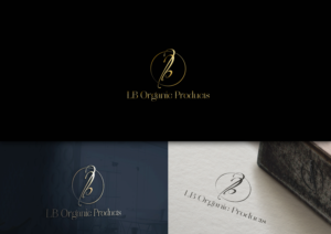 Logo Design by maria-kaz for S&W Ventures,LLC | Design: #18753576