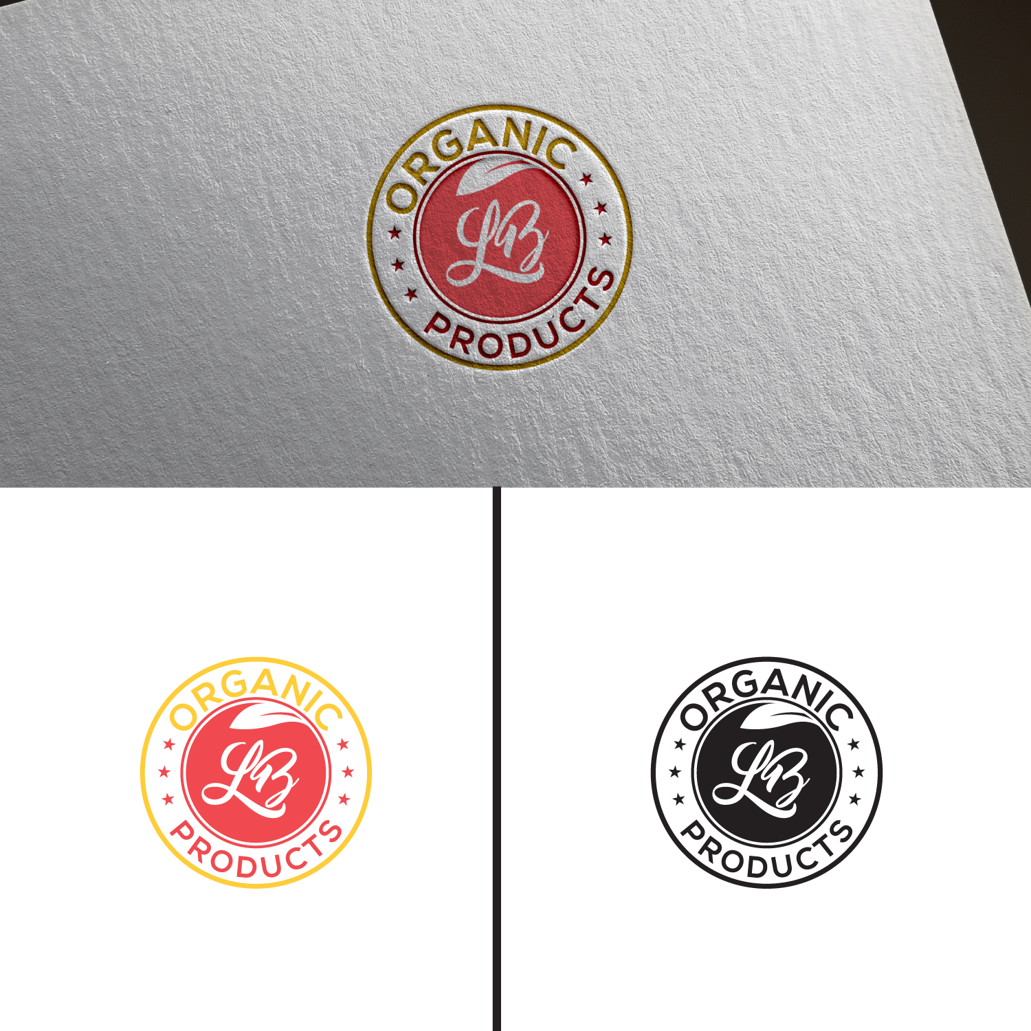 Logo Design by sankar999 for S&W Ventures,LLC | Design #18749394