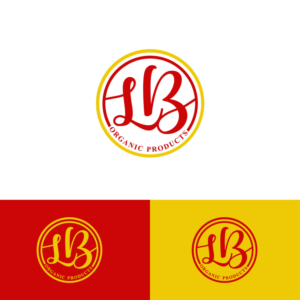 Logo Design by PsyPen for S&W Ventures,LLC | Design #18752205