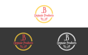 Logo Design by gurudev3 for S&W Ventures,LLC | Design #18749858