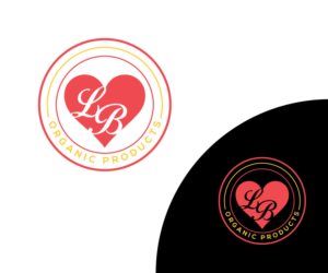 Logo Design by designmind78 for S&W Ventures,LLC | Design: #18752186