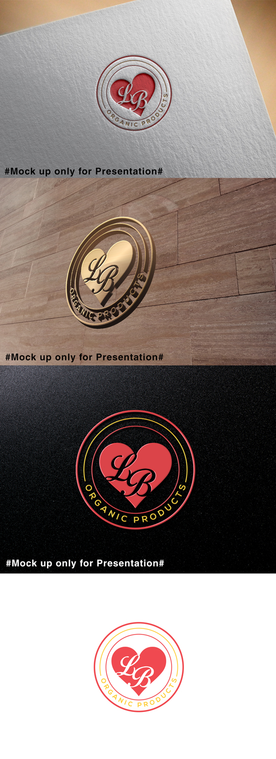 Design de Logo par designmind78 pour S&W Ventures,LLC | Design #18752187