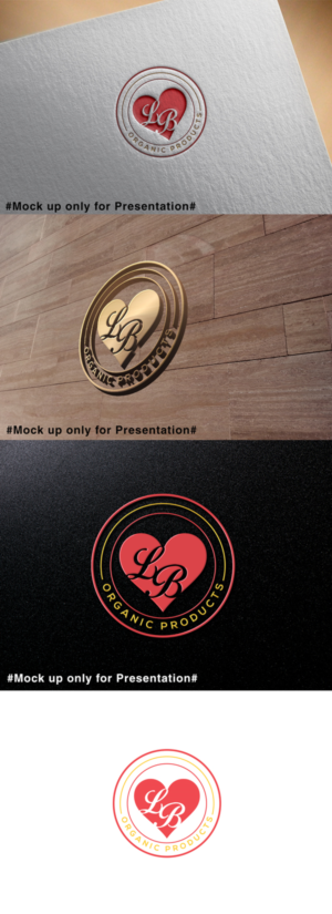 Logo Design by designmind78 for S&W Ventures,LLC | Design: #18752187