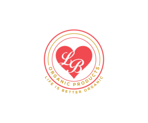 Logo Design by designmind78 for S&W Ventures,LLC | Design: #18938329