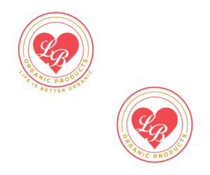 Logo Design by designmind78 for S&W Ventures,LLC | Design: #18942424