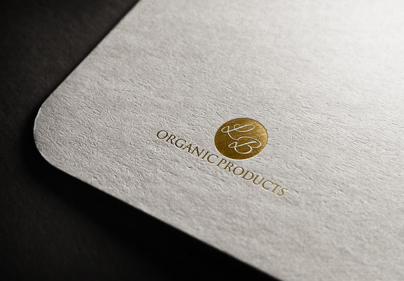 Logo Design by juie design for S&W Ventures,LLC | Design #18749431