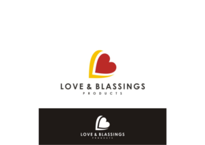 Logo Design by rgrider