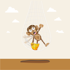 Graphic Design by uk for this project | Design: #18745426