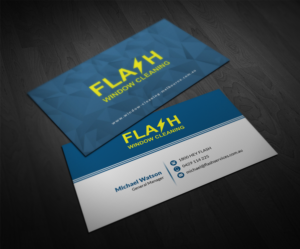 Creative Businesss Card desgin! | Diseño de Tarjeta de Presentación por Pointless Pixels India