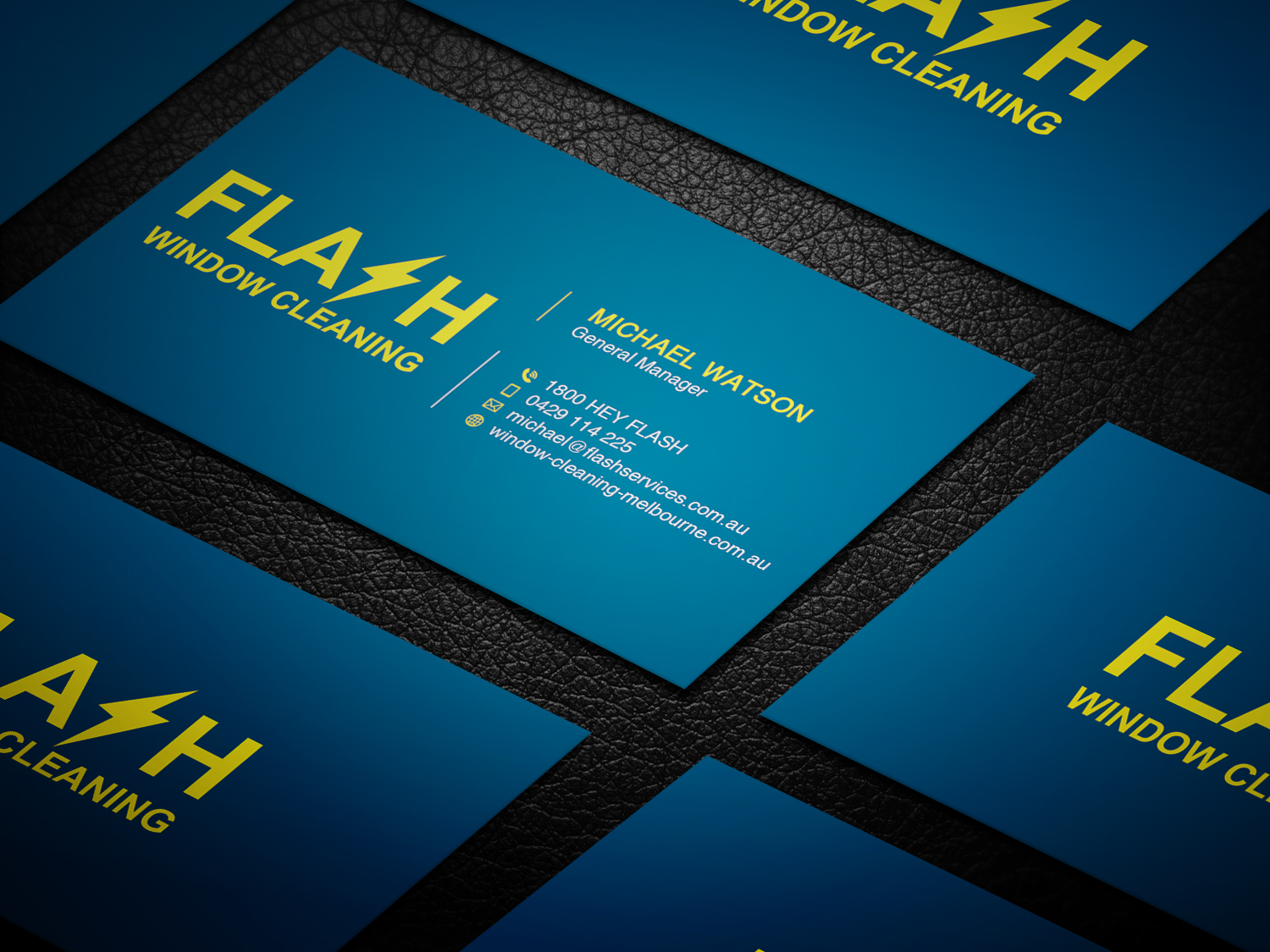 Business Card Design by WebixBD for this project | Design #18756694