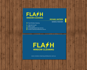 Creative Businesss Card desgin! | Diseño de Tarjeta de Presentación por chandrayaan.creative