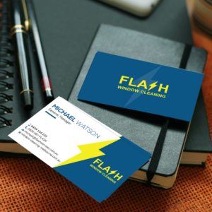 Business Card Design by Graphics Desk for this project | Design #18756286