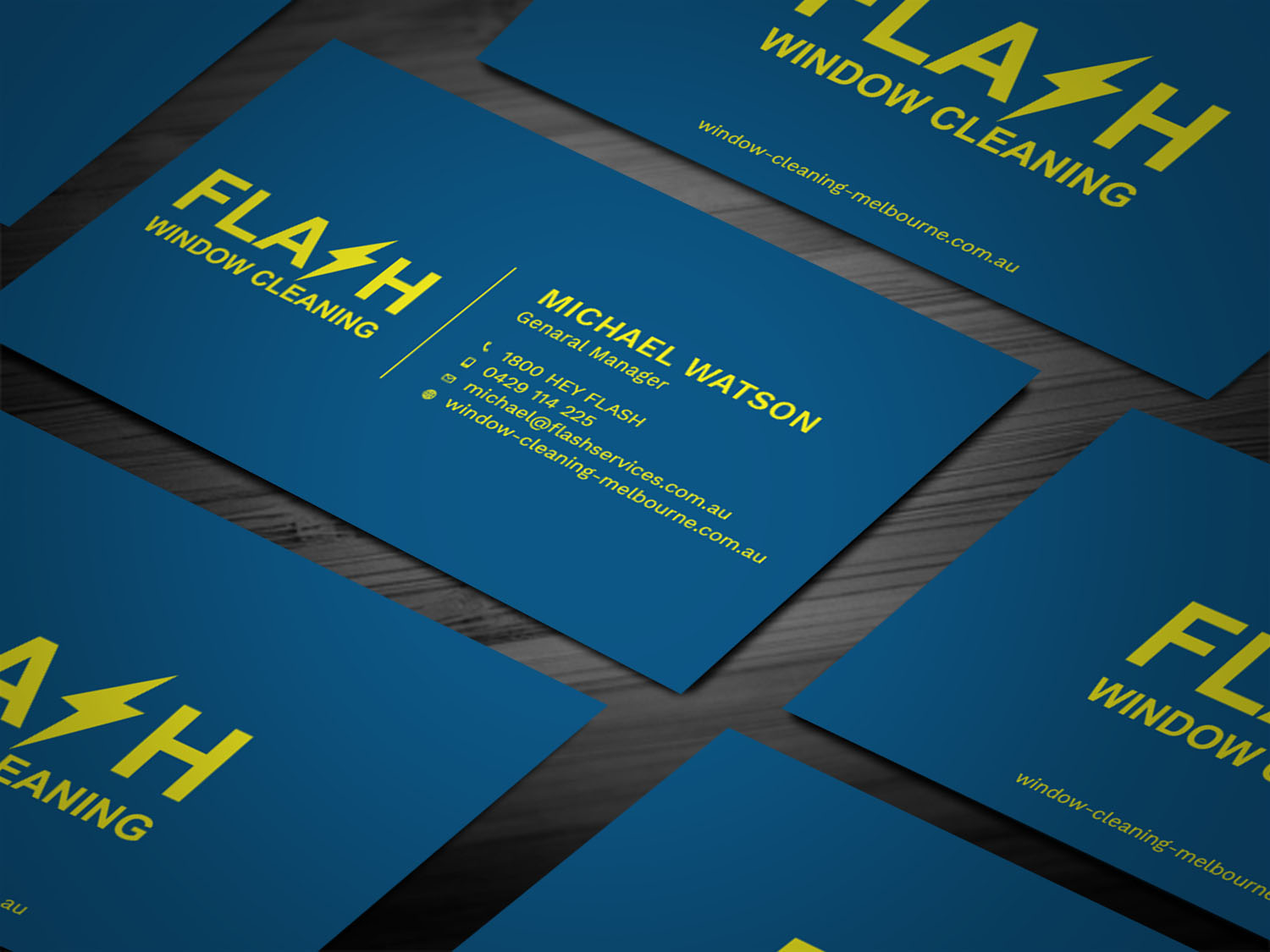 Business Card Design by Tripti Ranjan Gain for this project | Design #18774525