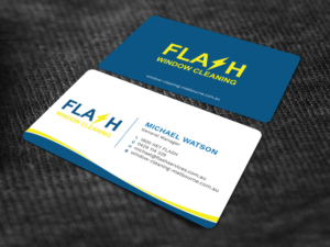Visitenkarten-Design von Tripti Ranjan Gain für dieses Projekt | Design: #18774530