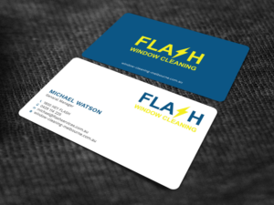 Visitenkarten-Design von Tripti Ranjan Gain für dieses Projekt | Design: #18774543