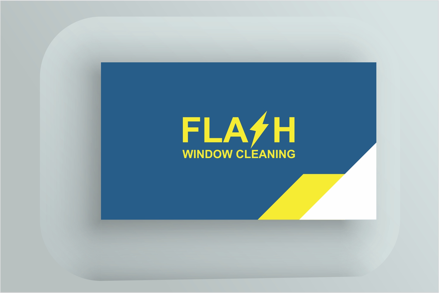 Business Card Design by Brandabiliti for this project | Design #18748802