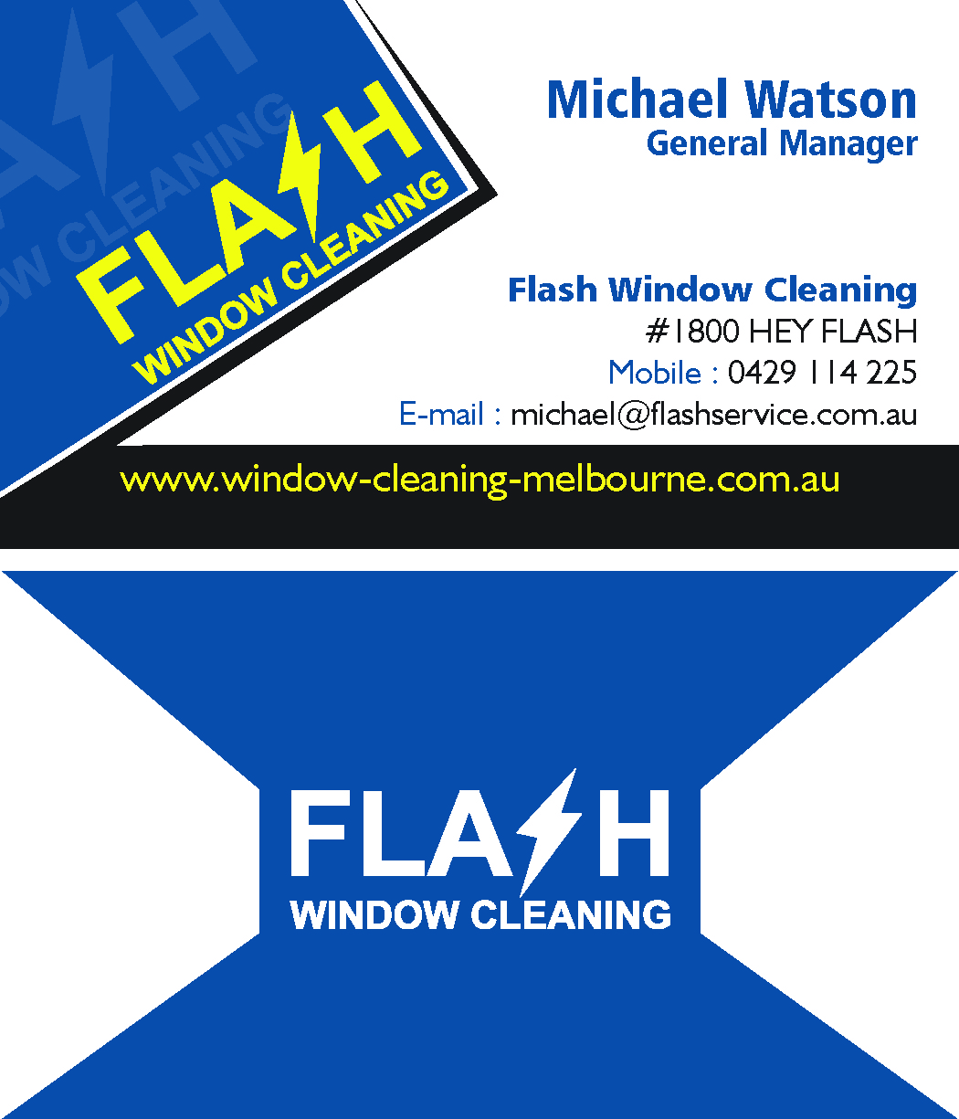 Business Card Design by art  X for this project | Design #18773218