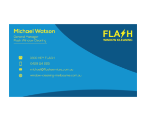 Business Card Design by Akib75