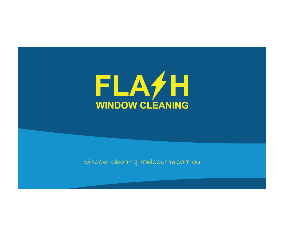 Business Card Design by Akib75 for this project | Design #18758119