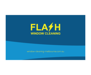 Business Card Design by Akib75 for this project | Design: #18758119