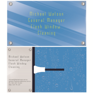 Business Card Design by kkapadia50 2