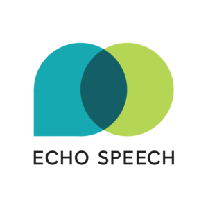 Logo Design by tserafino