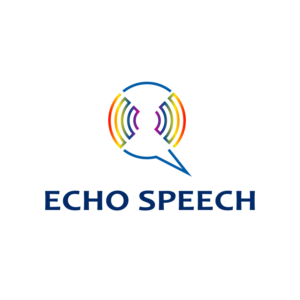 Logo Design by briliana for this project | Design: #18779497