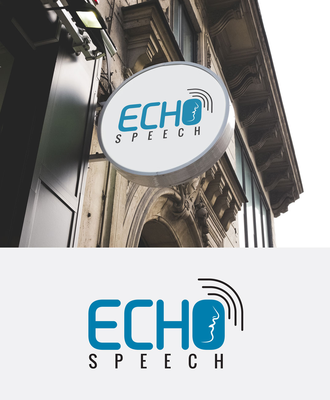 Logo Design by Impressive Solutions for this project | Design #18777614