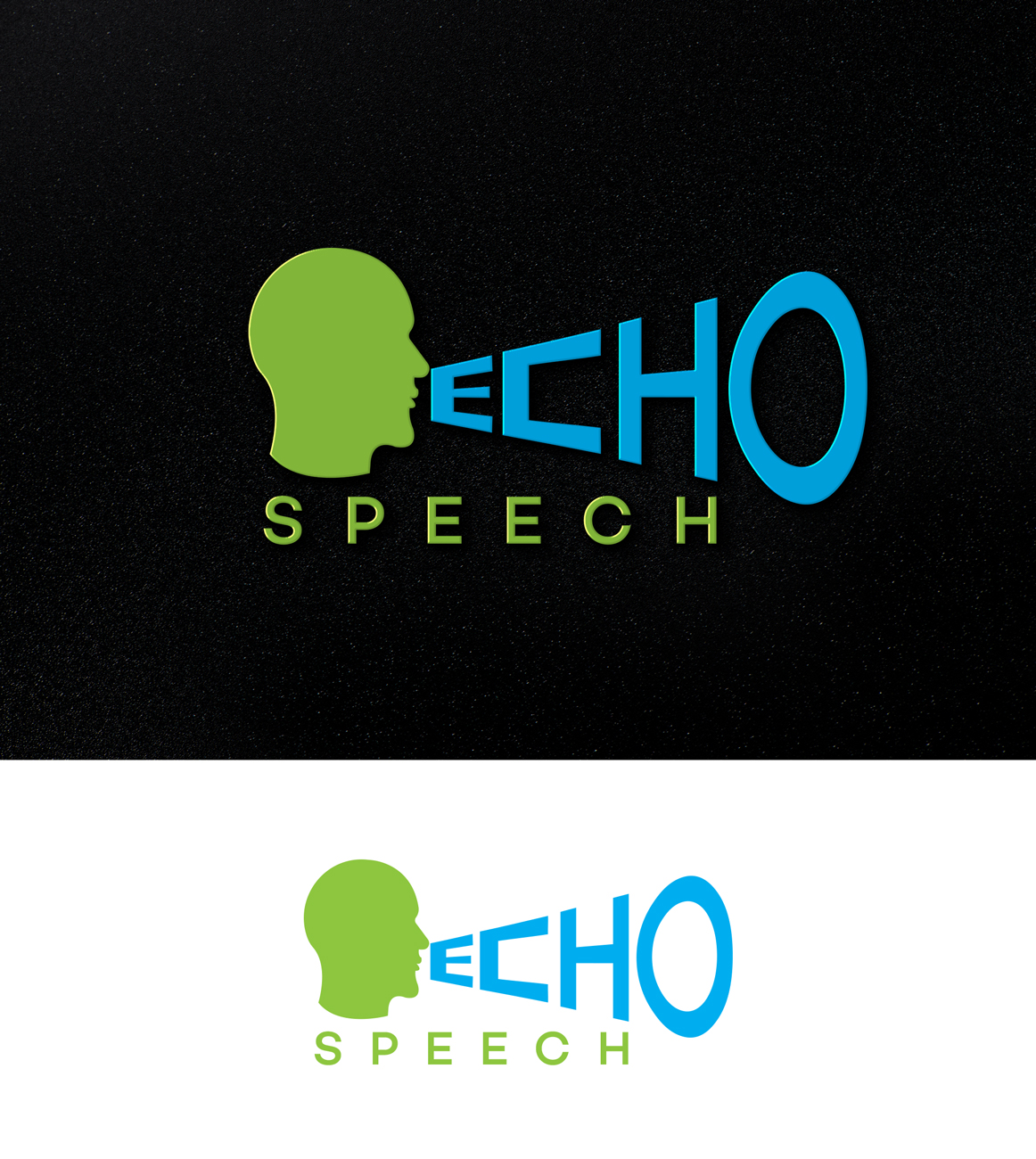 Logo Design by Impressive Solutions for this project | Design #18777615