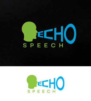 Logo Design by Impressive Solutions for this project | Design: #18777615