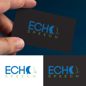 Logo Design by Impressive Solutions for this project | Design: #18777616