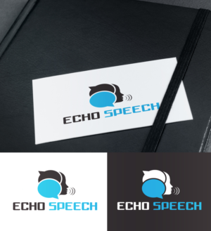 Logo Design by Impressive Solutions for this project | Design: #18777617