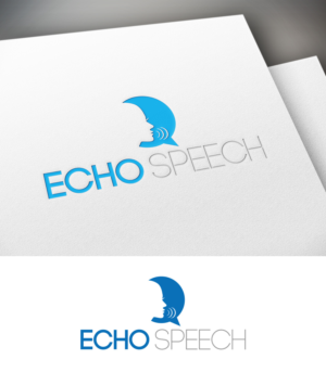 Logo Design by Impressive Solutions for this project | Design: #18777618