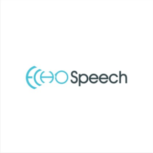 Logo Design by nutu for this project | Design: #18774306