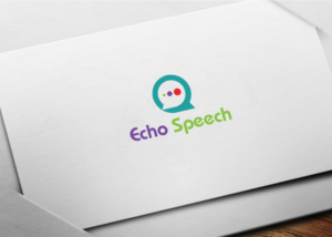 Logo Design by sunpris for this project | Design: #18773635